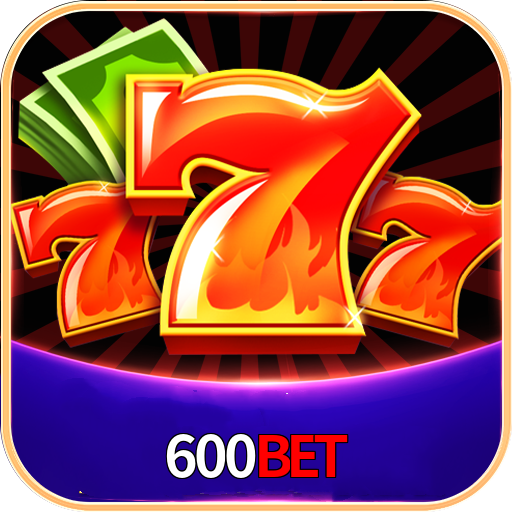 600bet