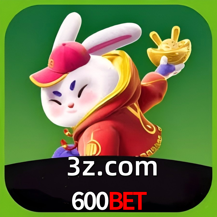  600BET
